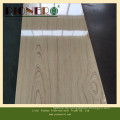 Pappel-Kern-Holz-Furnier-Blatt-Blockboard für den Iran-Verkauf